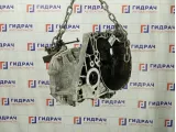 МКПП (механическая коробка переключения передач) Renault Logan 320100676R