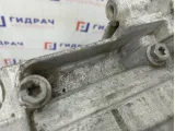 МКПП (механическая коробка переключения передач) Renault Logan 320100676R