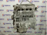 Двигатель Toyota Camry 1900028B80