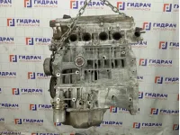 Двигатель Toyota Camry 1900028B80