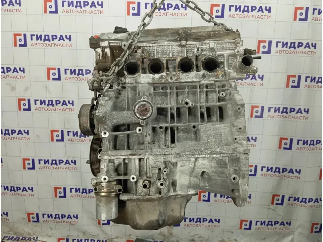 Двигатель Toyota Camry 1900028B80