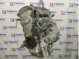 Двигатель Toyota Camry 1900028B80