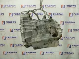 АКПП (автоматическая коробка переключения передач) Toyota Camry 3050033460
