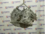 АКПП (автоматическая коробка переключения передач) Toyota Camry 3050033460