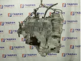АКПП (автоматическая коробка переключения передач) Toyota Camry 3050033460
