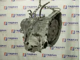 АКПП (автоматическая коробка переключения передач) Toyota Camry 3050033460