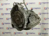 АКПП (автоматическая коробка переключения передач) Toyota Camry 3050033460