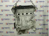 Двигатель Citroen C4 0135QT