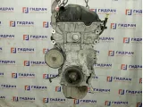 Двигатель Citroen C4 0135QT