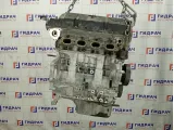 Двигатель Citroen C4 0135QT