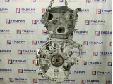 Двигатель Citroen C4 0135QT