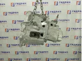 МКПП (механическая коробка переключения передач) Citroen C4 2222YA