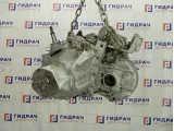 МКПП (механическая коробка переключения передач) Citroen C4 2222YA