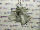 МКПП (механическая коробка переключения передач) Citroen C4 2222YA