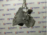 МКПП (механическая коробка переключения передач) Opel Zafira 5700385