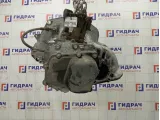 МКПП (механическая коробка переключения передач) Opel Zafira 5700385