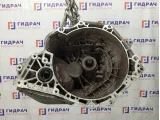 МКПП (механическая коробка переключения передач) Opel Zafira 5700385