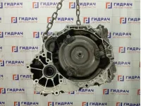 АКПП (автоматическая коробка переключения передач) Chevrolet Aveo 24245283