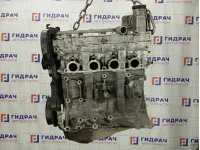 Двигатель Lada Priora 21126100026080