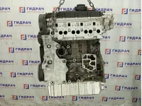 Двигатель Volkswagen Golf 03G100035K