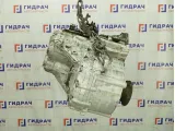 МКПП (механическая коробка переключения передач) Volkswagen Golf 02Q300042QX