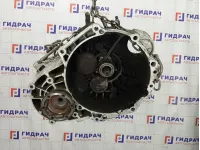 МКПП (механическая коробка переключения передач) Volkswagen Golf 02Q300042QX
