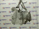 МКПП (механическая коробка переключения передач) Ford Focus 1481551