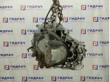 МКПП (механическая коробка переключения передач) Ford Focus 1481551
