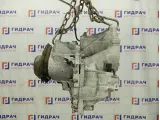 МКПП (механическая коробка переключения передач) Ford Focus 1481551