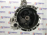 МКПП (механическая коробка переключения передач) Ford Focus 1481551