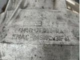 МКПП (механическая коробка переключения передач) Ford Focus 1481551