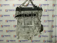 Двигатель Ford Focus 1367606