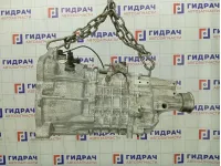 МКПП (механическая коробка переключения передач) Lifan Myway