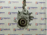 МКПП (механическая коробка переключения передач) Lifan Myway