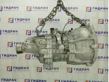 МКПП (механическая коробка переключения передач) Lifan Myway