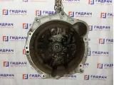 МКПП (механическая коробка переключения передач) Lifan Myway