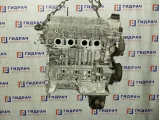 Двигатель Lifan Myway