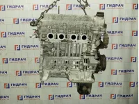 Двигатель Lifan Myway