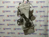 Двигатель Lifan Myway