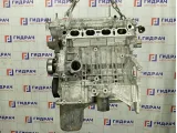 Двигатель Lifan Myway