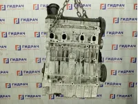 Двигатель Volkswagen Jetta 06A100098LX