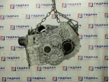 АКПП (автоматическая коробка переключения передач) Volkswagen Jetta 0AM300047M