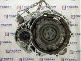 АКПП (автоматическая коробка переключения передач) Volkswagen Jetta 0AM300047M