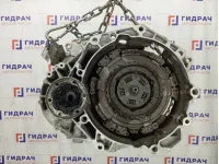 АКПП (автоматическая коробка переключения передач) Volkswagen Jetta 0AM300047M