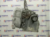 АКПП (автоматическая коробка переключения передач) Volkswagen Jetta 0AM300047M