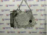 АКПП (автоматическая коробка переключения передач) Hyundai i40 450003BDR0