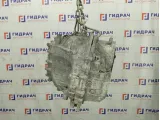 АКПП (автоматическая коробка переключения передач) Hyundai i40 450003BDR0