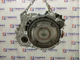 АКПП (автоматическая коробка переключения передач) Hyundai i40 450003BDR0