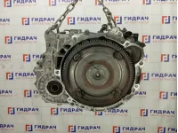 АКПП (автоматическая коробка переключения передач) Hyundai i40 450003BDR0