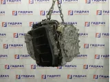 АКПП (автоматическая коробка переключения передач) Hyundai i40 450003BDR0